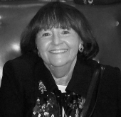 linda bolino