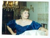 antoinette chelli