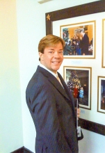joseph swan