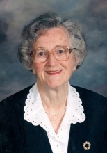 ruth payne