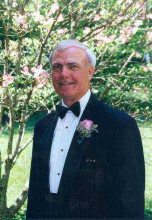 david dunaway