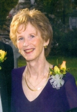 loretta hartigan