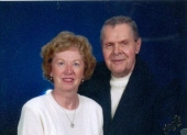 eddie tuma