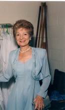 helen hemma