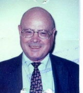 james swartzwelder