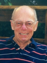 harry brooks