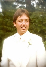 francis  lyons