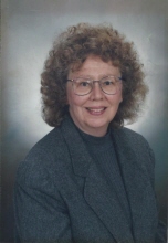 barbara lee