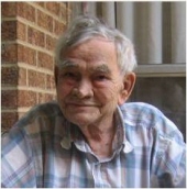 frank foster