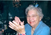 lois  gray