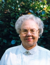 wilma rosch