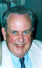 gerard looby