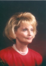barbara  busch