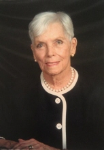 elizabeth 