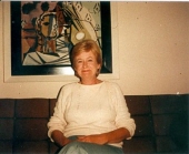 lois beenen
