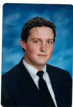 brendan gallagher