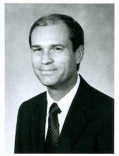 leslie dreiling