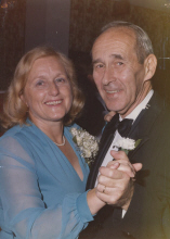 peter stevens