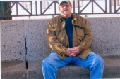 gary westphal
