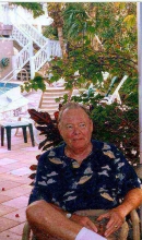 martin coyne, jr.