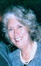 sandra wander
