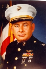 bertram maas