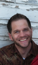 douglas hale, iii