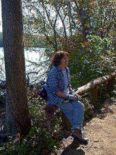 eleanor  weck