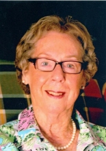 virginia staats