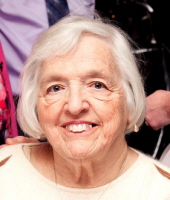 dorothy schmitt