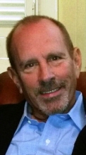 robert lowry