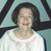 cathryn cooper