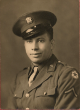 charles  harris