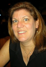 karen mcpherson