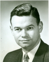 george day