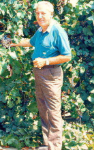 francesco depaola, md