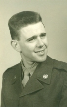 edward dowd