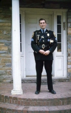 charles adams, sr.