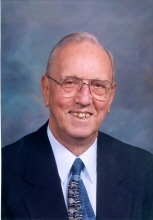 thomas williams