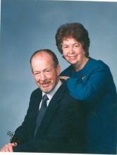 kathleen hadfield