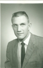 jack schreiner