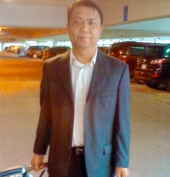 bayani libit