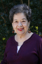 olga logan