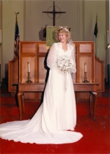 michelle shearer
