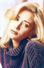 heather hajaligholi