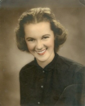 ann mcdonnell