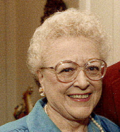 josephine  good