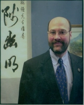 jonathan kayes