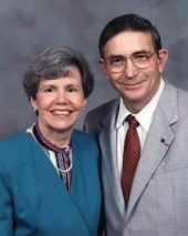 carey smith