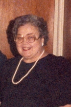 theresa gregg
